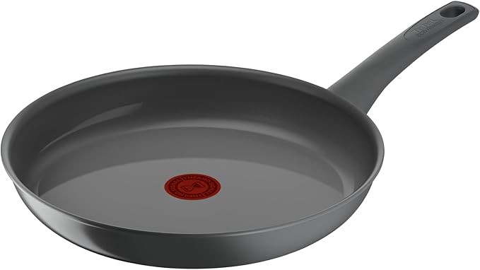 TEFAL.frypan ceramic 26 cm/Made in France