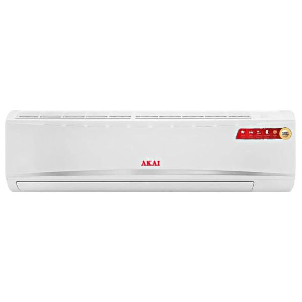 Akai | Split Air Conditioners | ACMAV18ER2 | 1.5 Ton