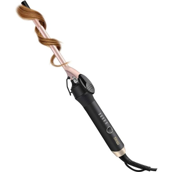 DSP 20106A, Professional Hair Curler 19mm