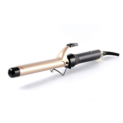 DSP 20108A، مكواة تجعيد الشعر الاحترافية 25 مم