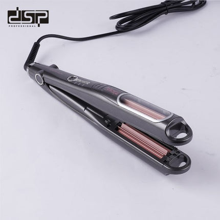 DSP 20185، شظية الذرة الأوتوماتيكية