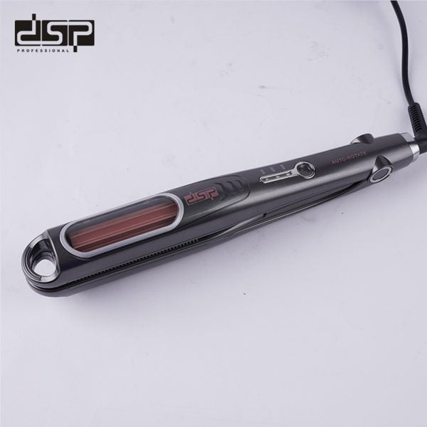 DSP 20185, Automatic Corn Splint