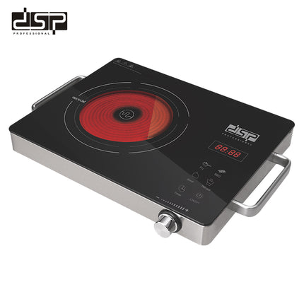 طباخ الأشعة تحت الحمراء DSP 2000 واط / KD5052