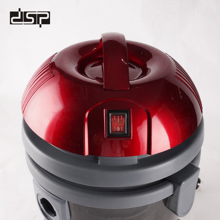 DSP Vacuum Wet/Dry 1200W 20L 16 KPA / KD2035