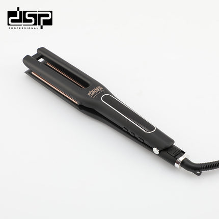 مكواة فرد الشعر DSP 10441 230 درجة مئوية
