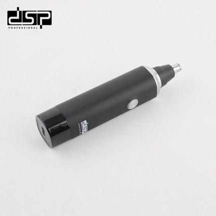 ماكينة تشذيب الأنف 2 في 1 من DSP 40102