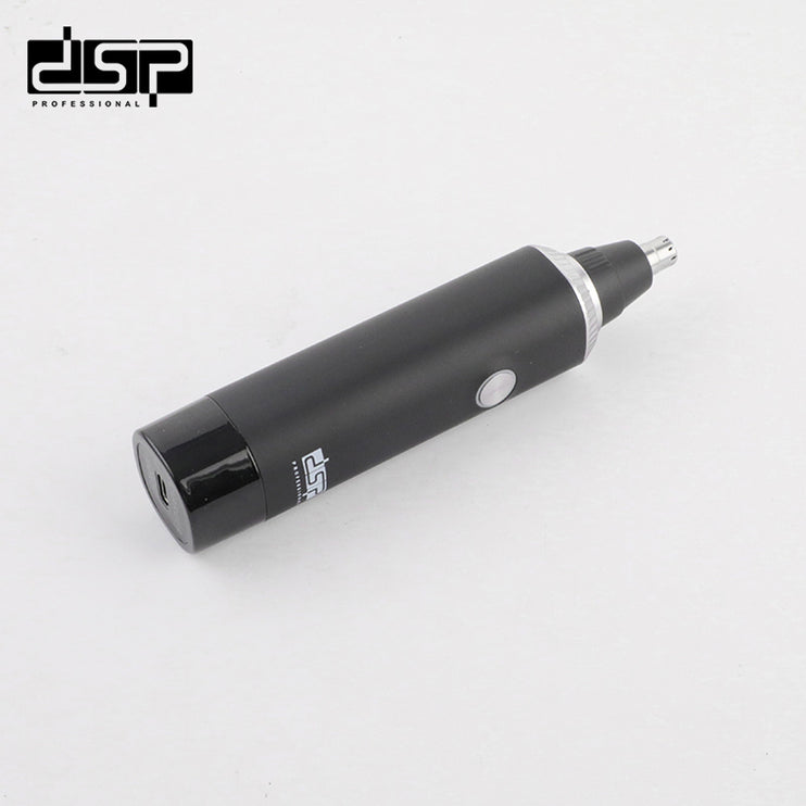 ماكينة تشذيب الأنف 2 في 1 من DSP 40102