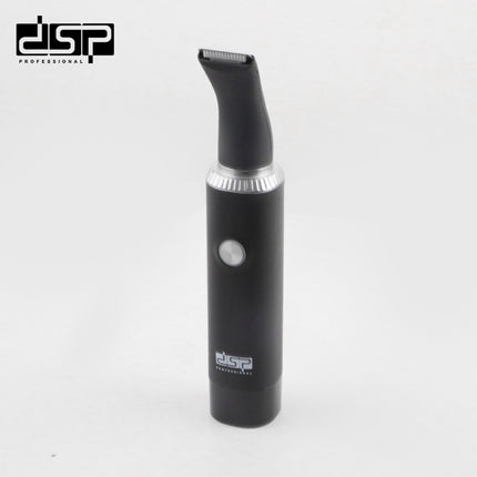 ماكينة تشذيب الأنف 2 في 1 من DSP 40102