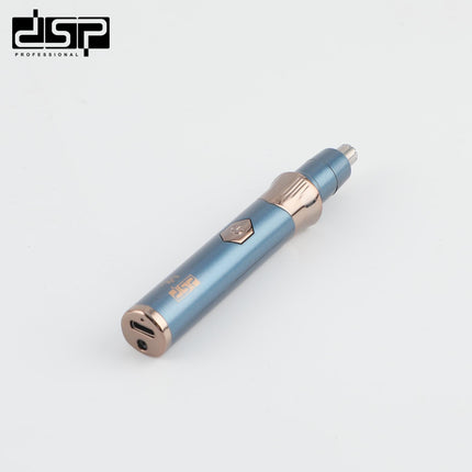 ماكينة تشذيب شعر الأنف والأذن DSP Professionals 40113