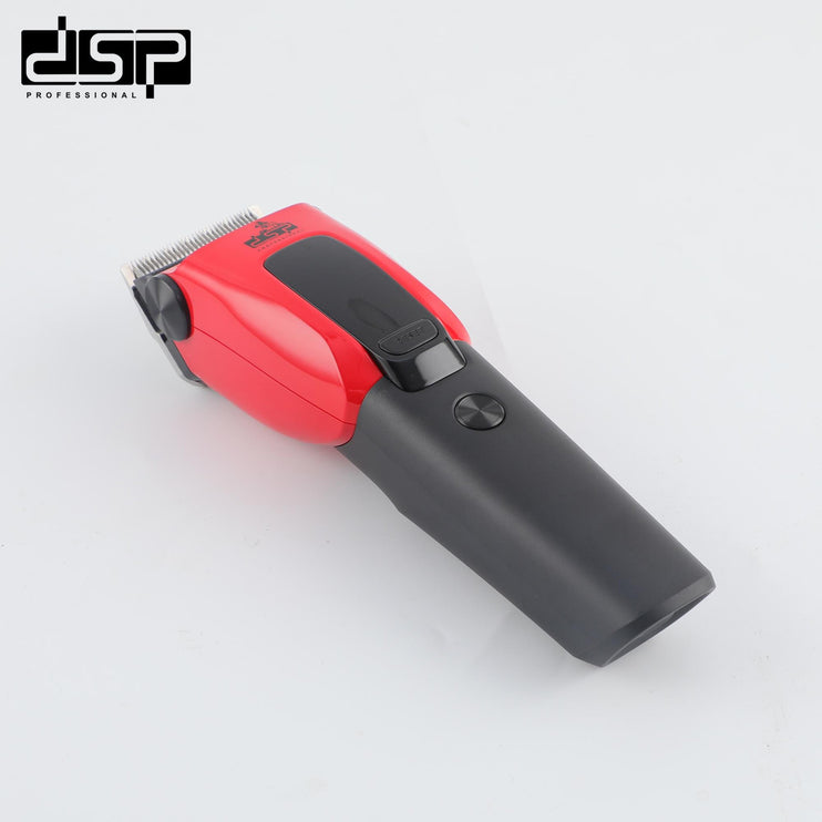 DSP Pet Grooming Hair Trimmer 91332
