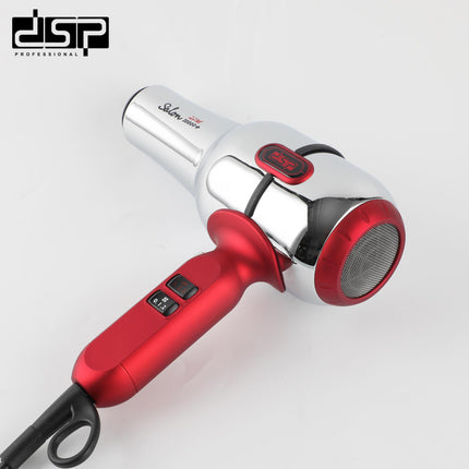 DSP Professional hair dryer 37082 / 2000W