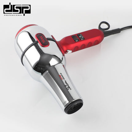 DSP Professional hair dryer 37082 / 2000W