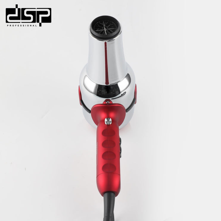 DSP Professional hair dryer 37082 / 2000W