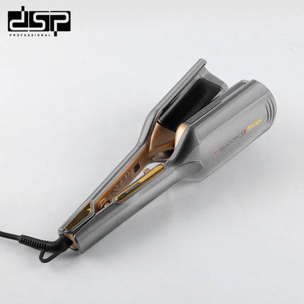 مكواة تجعيد الشعر DSP موديل DSP-20589