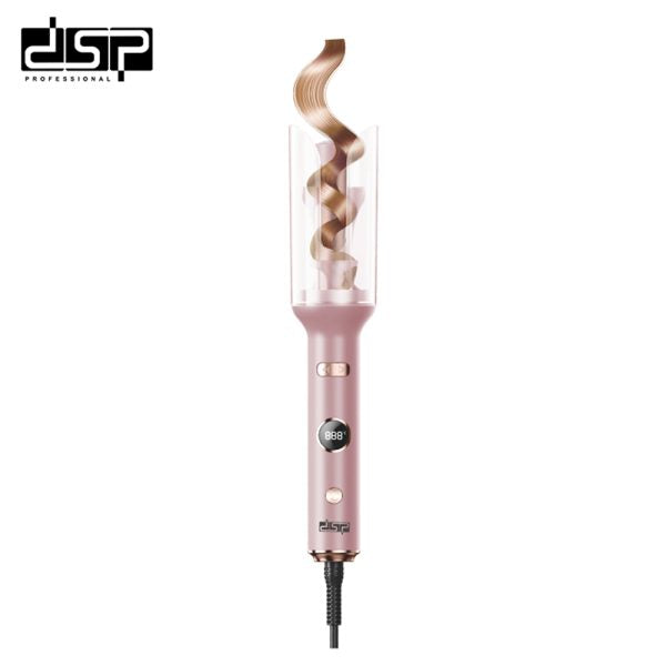 DSP 20249, Automatic Curling Iron