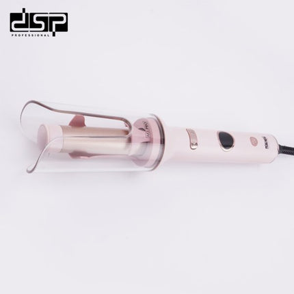 DSP 20249, Automatic Curling Iron