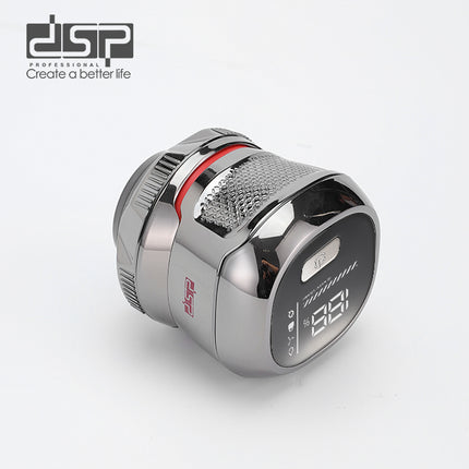 DSP Electric Head Shaver 60664 for Bald Heads and Beards