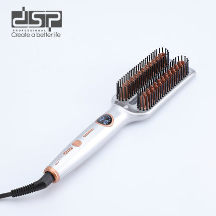 فرشاة سحب الشعر Dsp ذات الطلاء الخزفي 11155