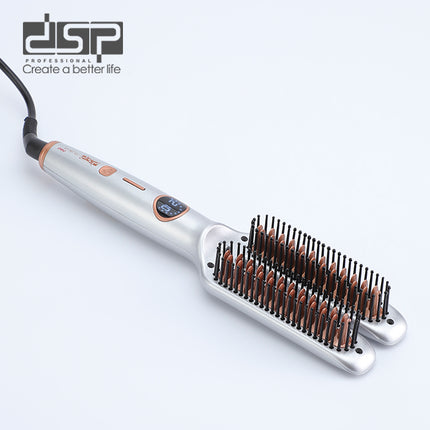 فرشاة سحب الشعر Dsp ذات الطلاء الخزفي 11155