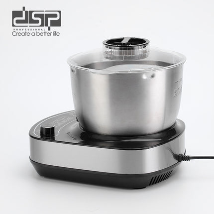 DSP 2-function Automatic Dough Mixer KM3089 / 450W / 5L
