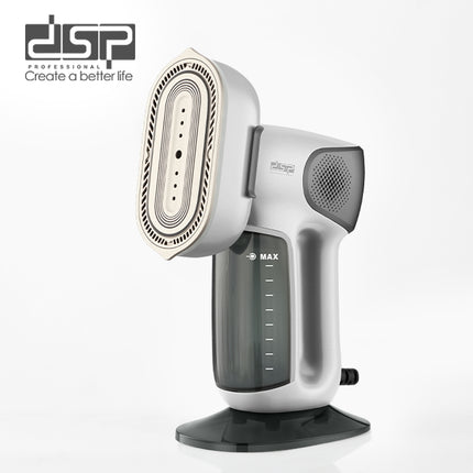 Dsp Handheld Garment Steamer 3in1 170ml / 1350W/ KD1399