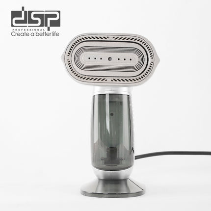 Dsp Handheld Garment Steamer 3in1 170ml / 1350W/ KD1399