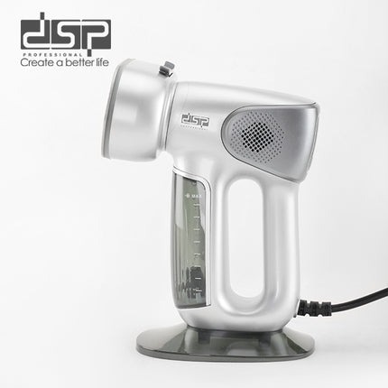 Dsp Handheld Garment Steamer 3in1 170ml / 1350W/ KD1399
