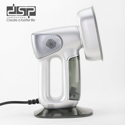 Dsp Handheld Garment Steamer 3in1 170ml / 1350W/ KD1399