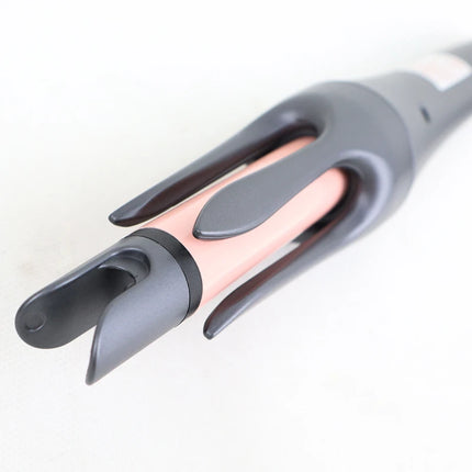 DSP Hair Curler and Styler Model 20588