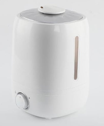 DSP KD3084 | Ultra sonic Humidifier 23W, 4.6L