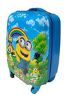 Minions