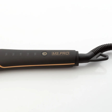 DSP 10362، فرشاة تصفيف الشعر المحمولة الاحترافية