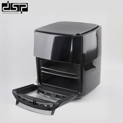 DSP Air Fryer Multi-functional Electric Fryer 1800w 12L DSP-KB2179