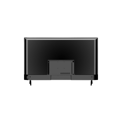 MASER 43 INCH Smart TV Full HD 43MS4000A25