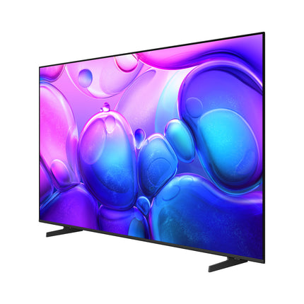 Samsung 65" QLED Q6F 4K Samsung Vision AI Smart TV (2025)