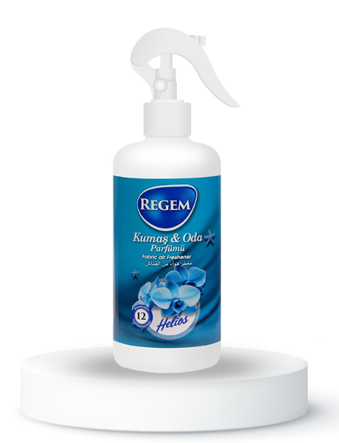 REGEM ROOM PERFUME 400ML/ معطر غرف