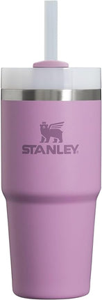 stanley.quencher h2o tumpler 1.18LTR