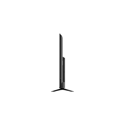 Maser 4k Ultra HD TV 65Q5000 / WEBOS