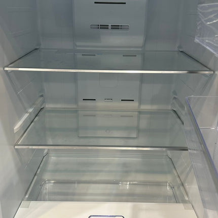 SPJ.Refrigerator 550L / POSH-TMSW550C