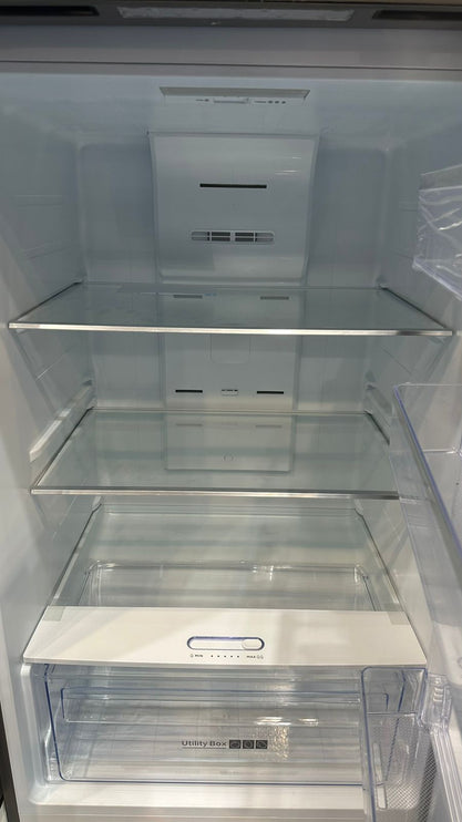 SPJ.Refrigerator 550L / POSH-TMSW550C