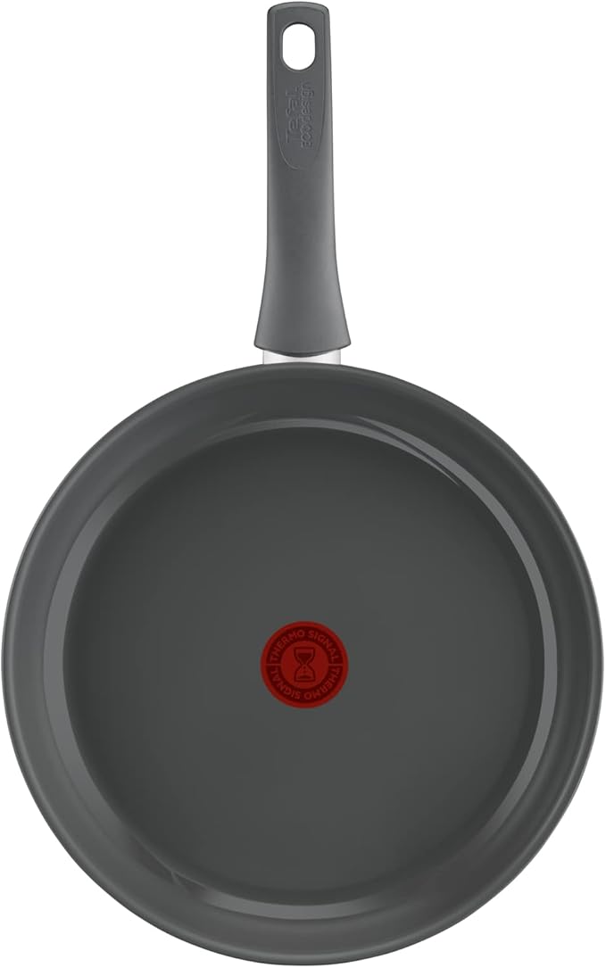 TEFAL.frypan ceramic 26 cm/Made in France