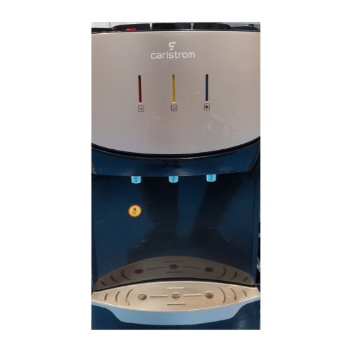Carstrom water dispenser CSWDS1699B