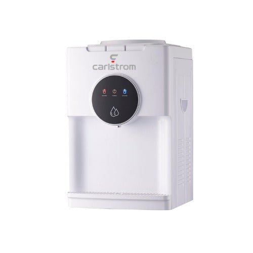 carlstrom WATER DISPENSER HOT & COLD WATER DISPENSER CSW DT1399