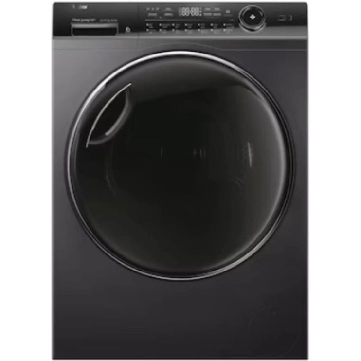 Haier Front Load Dryer 10 kg – HD100-A5979S8U1