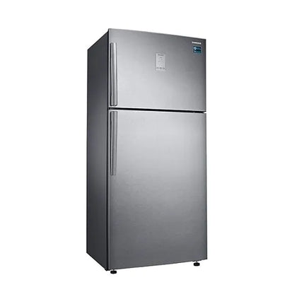 Samsung Top Mount Refrigerator 720 Litres RT72K6357SL