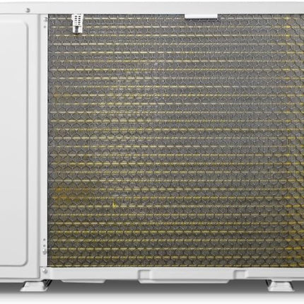 DIGI General AC 1.5 Ton DG-18-ST3 CONSIGMENT With Pipe 3 Meters