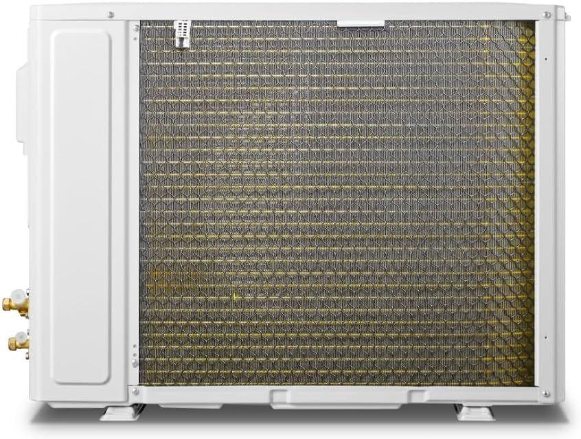 DIGI AC 1.5 Ton DG-18-ST3 CONSIGMENT