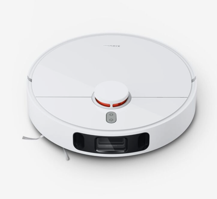 Xiaomi S10+ Robot Vacuum /B105