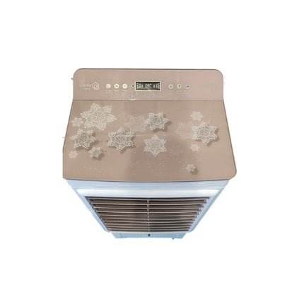 lucky home air cooler 45L / IK-780cg