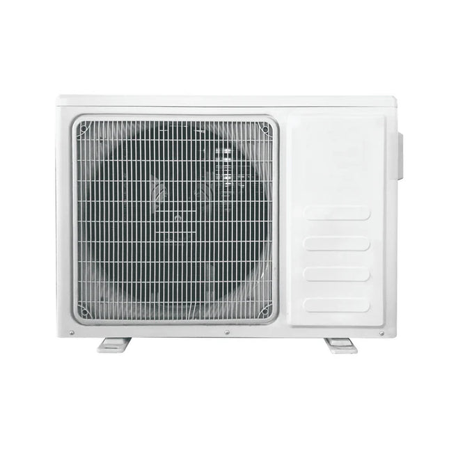 GENERAL AVANOS 2.5 ton SPLIT TYPE AIR CONDITIONER